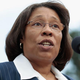 Rep. Marcia Fudge (D-Ohio) in 2011
Chip Somodevilla/Getty Images